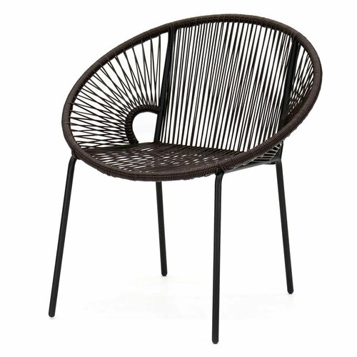 ���� KORNERA ���� ����, ������ ������, ������������� ������ ���������� ������ ������