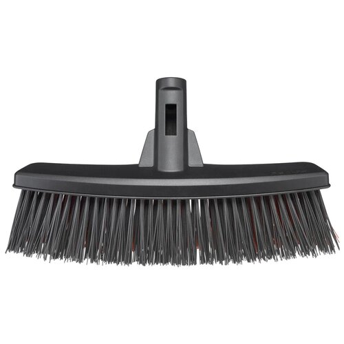 ���� �����  FISKARS Solid �������, ������/���������� ������ ������