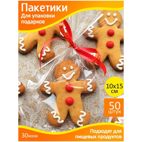 ���� ����� ���������� �����������. �������� ��� �������� �������� � ��������� 10�15 �� - 50��. ������ ������