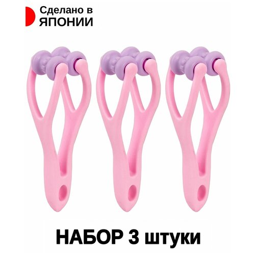 ���� ����� ��������� ������� 3 ����� ������ ������