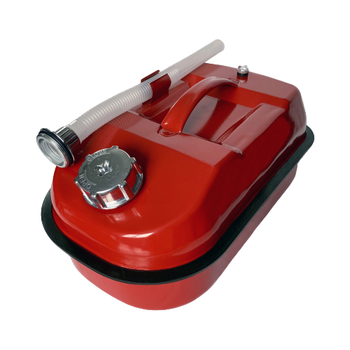 ���� �������� ������ 26495, 10 �, ������� ������ ������