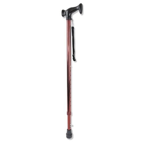 ���� ������ Amrus AMCT23, ������: 74 �� ������ ������