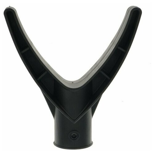 ���� �������� ��� �������� ������ ������ ������