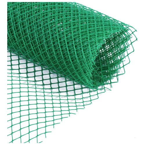 ���� ����� �������, 1 ? 5 �, ������ 1.5 ? 1.5 ��, ������, Greengo./� ��������: 1 ������ ������