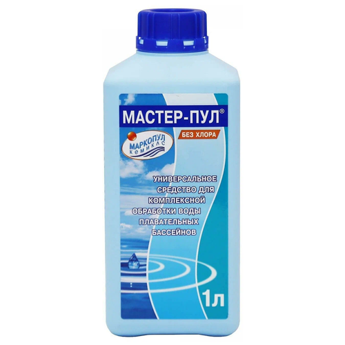 ���� �������� ��� �������� �������� ������� ������-���, 1 �1 ������ ������