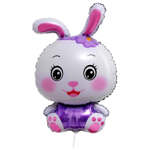 ���� ��������� ��� ������ ���������� 