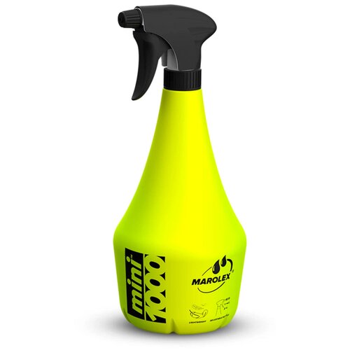 ���� ������������� MAROLEX Mini 1000 1 � ������/������� 1 � ������ ������