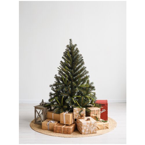 ���� ��� ������������� Green Trees �������, 120 �� ������ ������