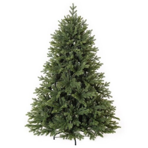 ���� ��� ������������� �������� �������� �������, 150 �� ������ ������