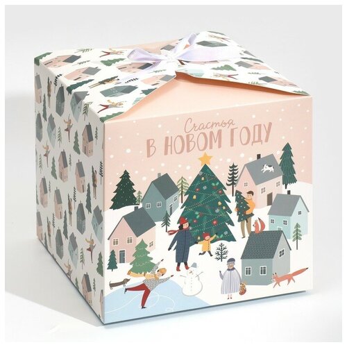 ���� ������� �������� ������ ����������, 18 ? 18 ? 18 �� ������ ������