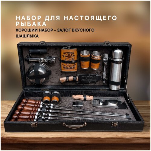 ���� ����� �������� 