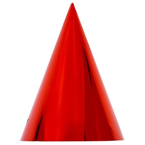 ���� ������ ����� ������� 6��/G ������ ������