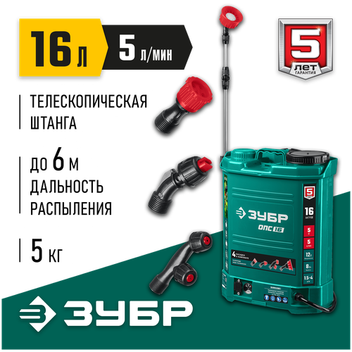 ���� ���� 12 � 400�230�510 ��, 16 � ���, ������������� �������������� ���-16 ������ ������ ������