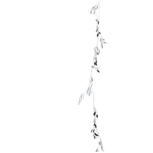 ���� 08876 ��� ���������� �������� �� �������� 120 �� Karlsbach ������ ������