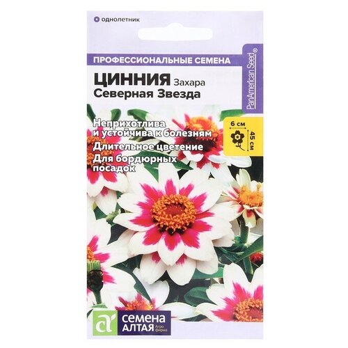 ���� ������ ������ ������ ������ 