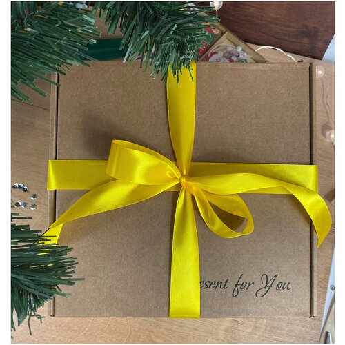 ���� ���������� ������� � ������������ � �������� ������ 22�22�10 ��. �������� ��� ������� ������ ������