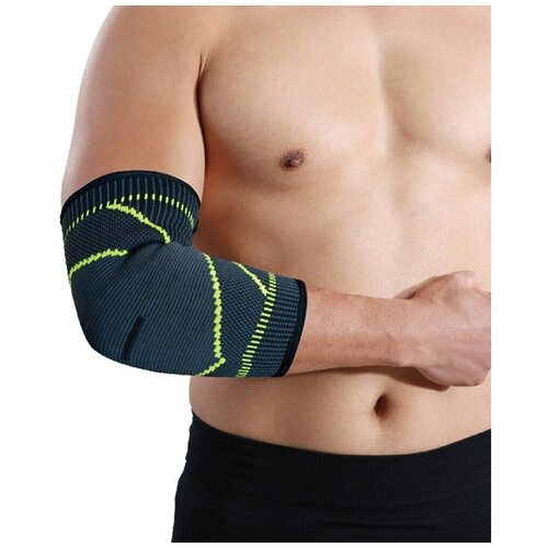 ���� �������� ������ ���������� ��������������. ���������� ���������� ����� ��� �������� �������� �����. �������������� ����������� �������������� ������� ������ ������