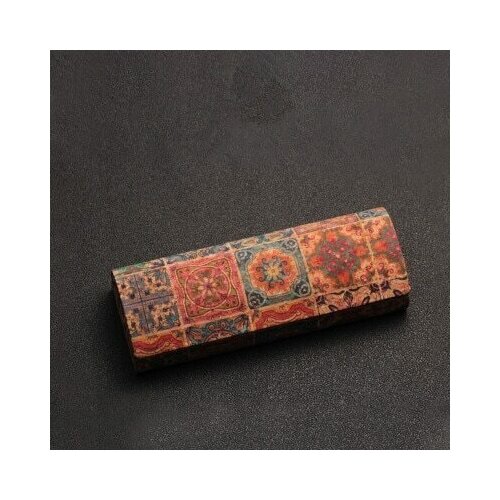 ���� ������ ��� �����/����� ��� �����/�������/ ������ ������