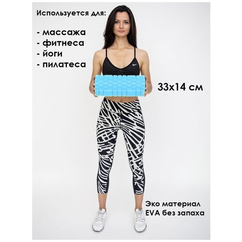 ���� ����� ��� �������, ���� � �������� ��������� �������������� ������� 