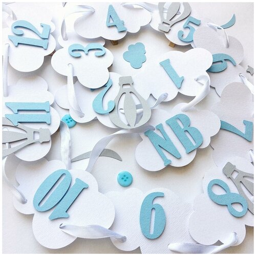 ���� �������� �������� ��� ���� �� ������� �� ����� ��������� ��� ������ ������