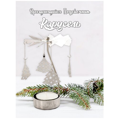 ���� ����������� ���������� �������� ������ ������ ������