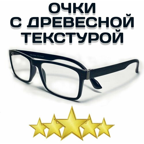 ���� ������� ������� ���� ������������� ��� ������ ������������� Fabia Monti FM772 C5 -6.0 ������ ������