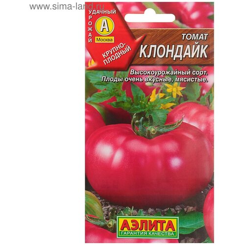 ���� ������ ����� �������� 20�� ����� (������) ������ ������