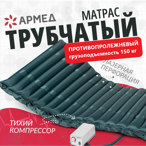 ���� ����� DGC001-2 (� ������������, ���������, ��� �������, � �����������) ������� ������ ������