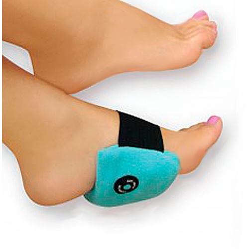 ���� ������������� ��� ���� ������ ������