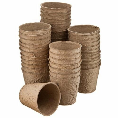 ���� ������ �������� ��� ������� 80�80 ��, 100 ��. ������ ������