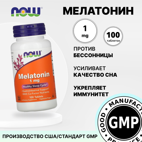 ���� ���������, 100 �������� 1 �� ������ ������