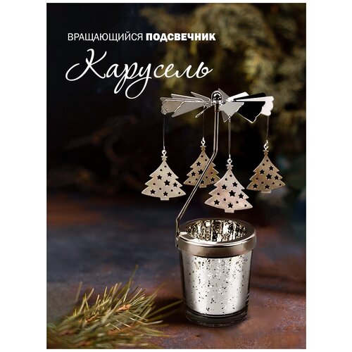 ���� ����������� ���������� �������� ������ �� �������� ������ ������