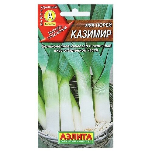 ���� ������ ��� ����� �������, 1 � ������ ������