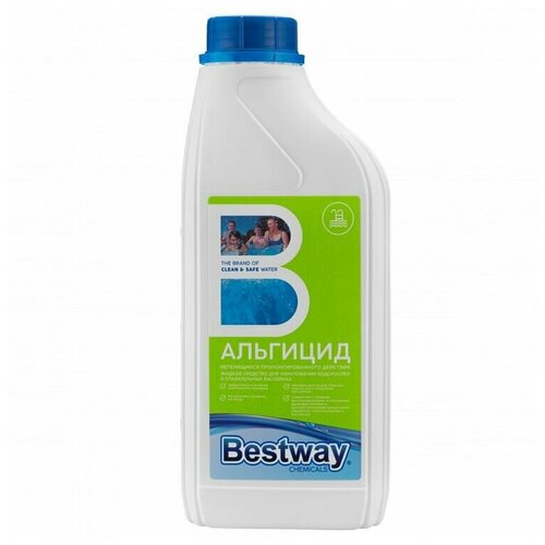     Bestway    , 1    -     , -, 