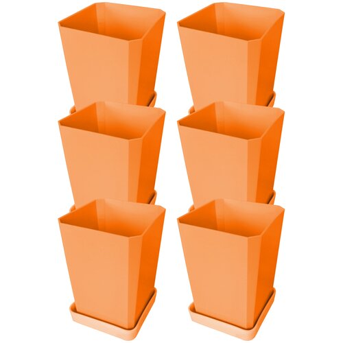 ���� ������� ������ ��� �������, 8.5 ��, 0.75 �, 6 ��., ��������� ������ ������