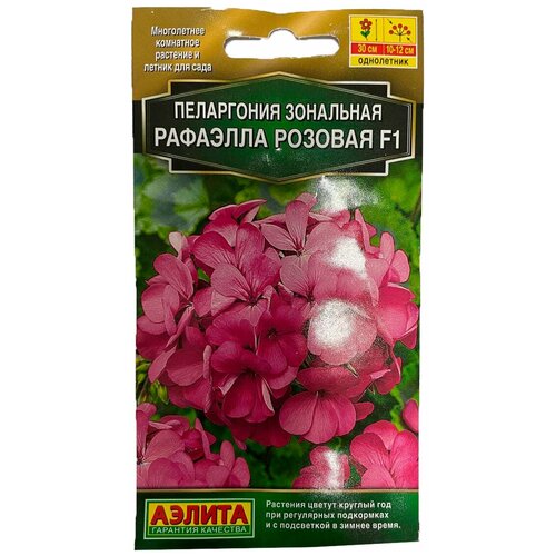 ���� ������ ��������� ������ ���������� �������� F1 ������� 5 ��. ������ ������