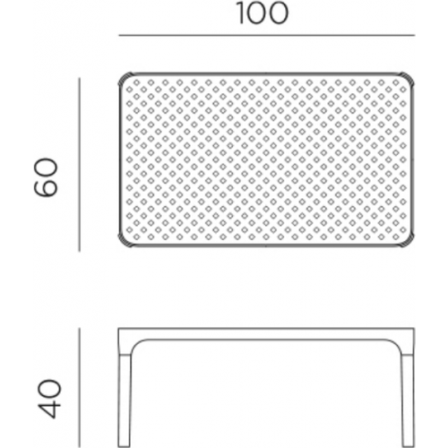     Net Table 100    -     , -, 