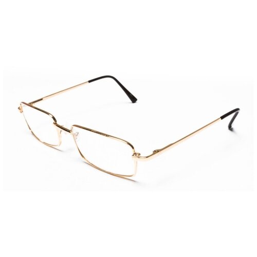 ���� ������� ���� ��� ������ � ����������+2,5. ���� ��� ���� �������, �������. ���� ��� ������. ������ ������