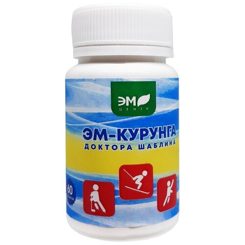 ���� �������� ��-����� ��-������� ������� �������, 50 �, 60 ��. ������ ������