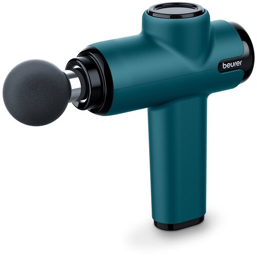 ���� �������� Beurer MG99 26�� ������� ������ ������