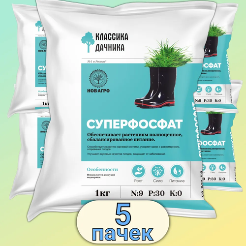 ���� ����������� ��������������� 5 �� 