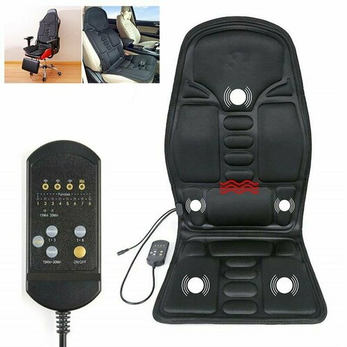 ���� ������������������� �������������� ������� � �������� �������. ������ ������