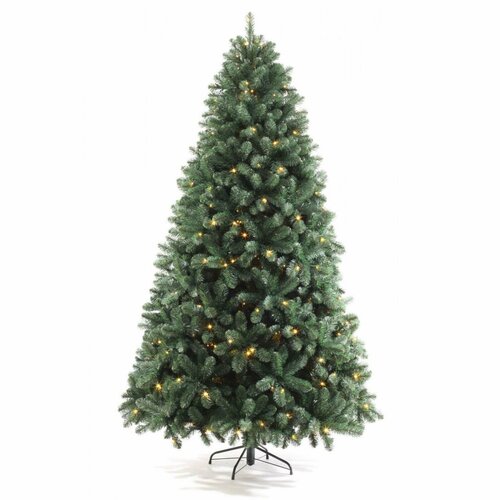 ���� ���� ������������� ��� 300 ��, d 152 ��, 3173 ��������, 860 LED, ������, ������, �������� ������, ������� ������ ������