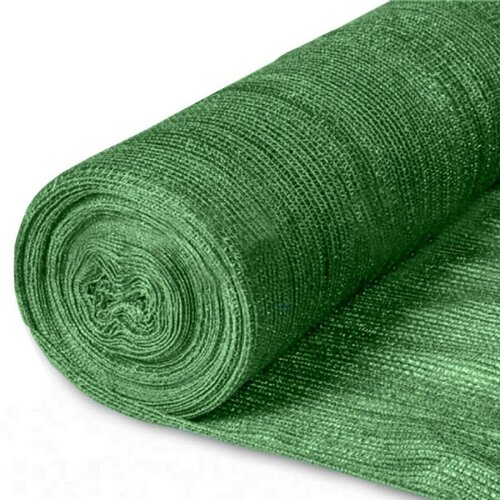 ���� ���������� ������� ����� �������, ������������, 4x50�, 55�/�2 ������ ������