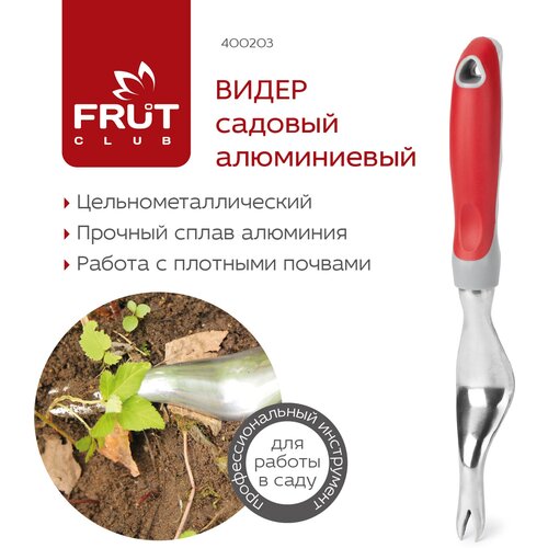        FRUT CLUB   -     , -, 