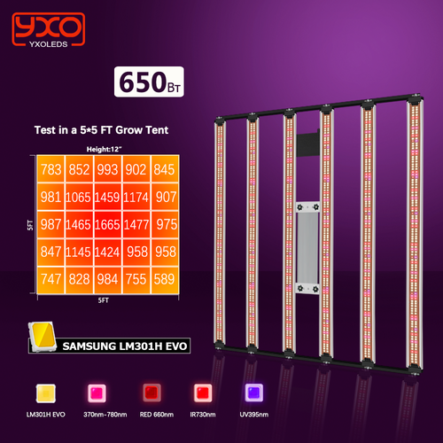 ���� ��������� ��� �������� ������ ������/ 650 ���� EVO lm301H / �������������� � �������� ������ ������ ������ ������