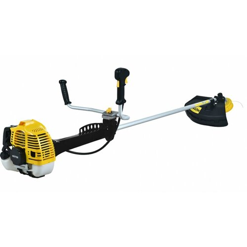    Huter GGT-2900T PRO, 3.9 .., 46    -     , -, 