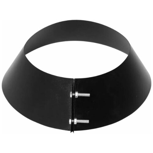 ���� ���� �� ����������� ����� BLACK ��� �������� ��� �������� (AISI 430/0,5��) (300) ������ ������