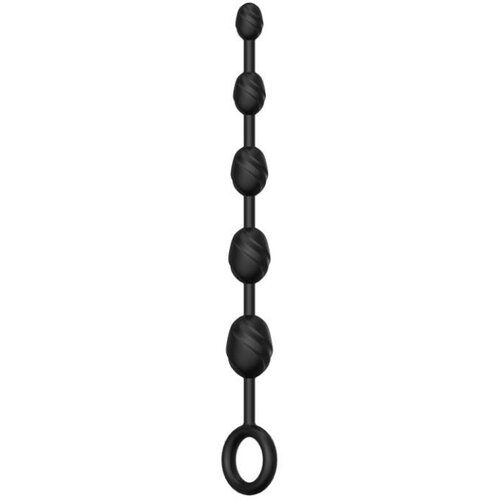 ���� ������ �������� ������� �03 Anal Chain - 30 ��. ������ ������