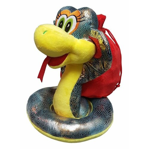 ���� ���������� ��������-���������� ��� �������� � ������ / ���������� �������� 1000 � 